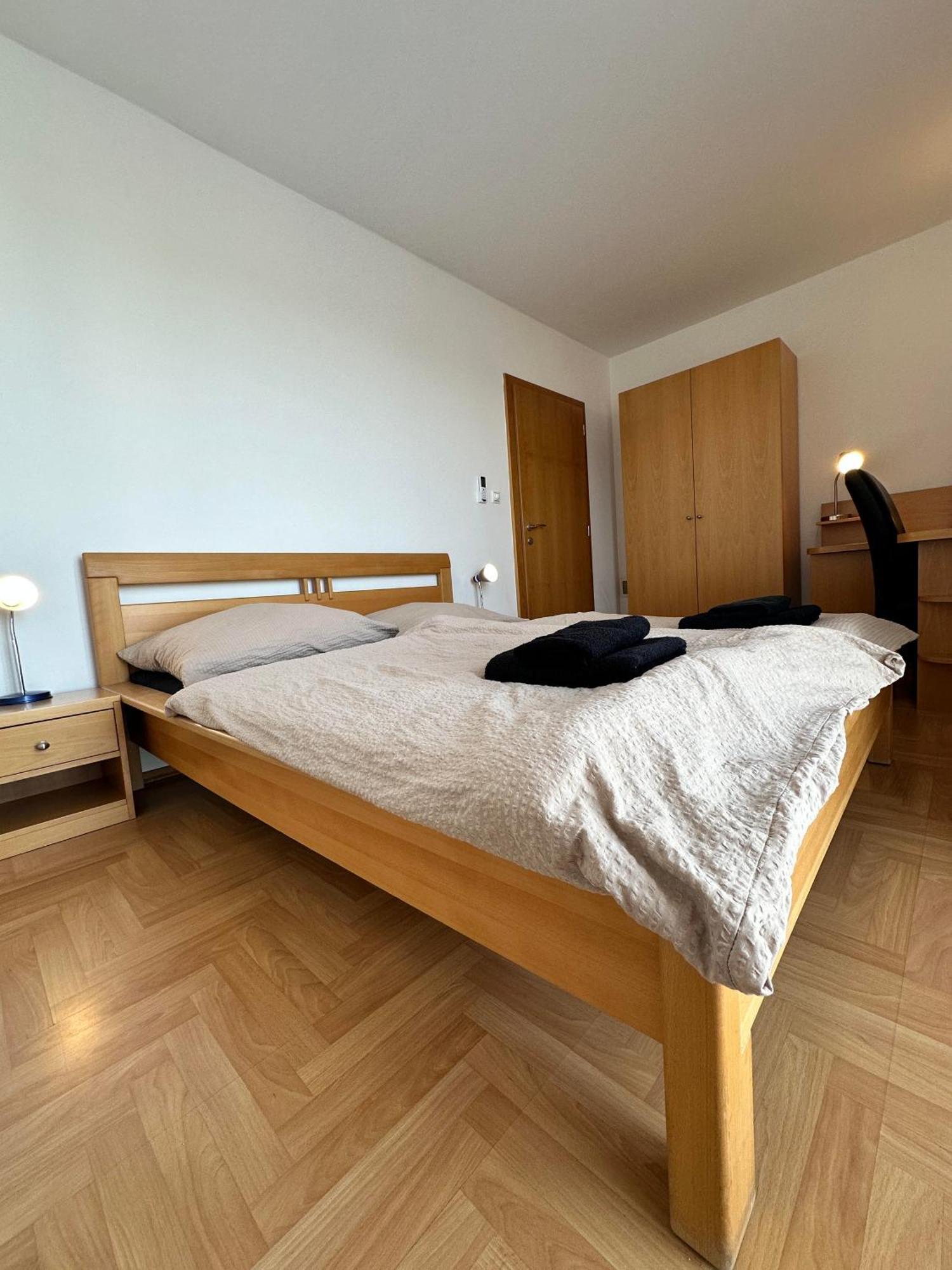 Hotel Muza Kosice Exterior photo